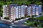 Rajwada Nirvana, 2 & 3 BHK Apartments